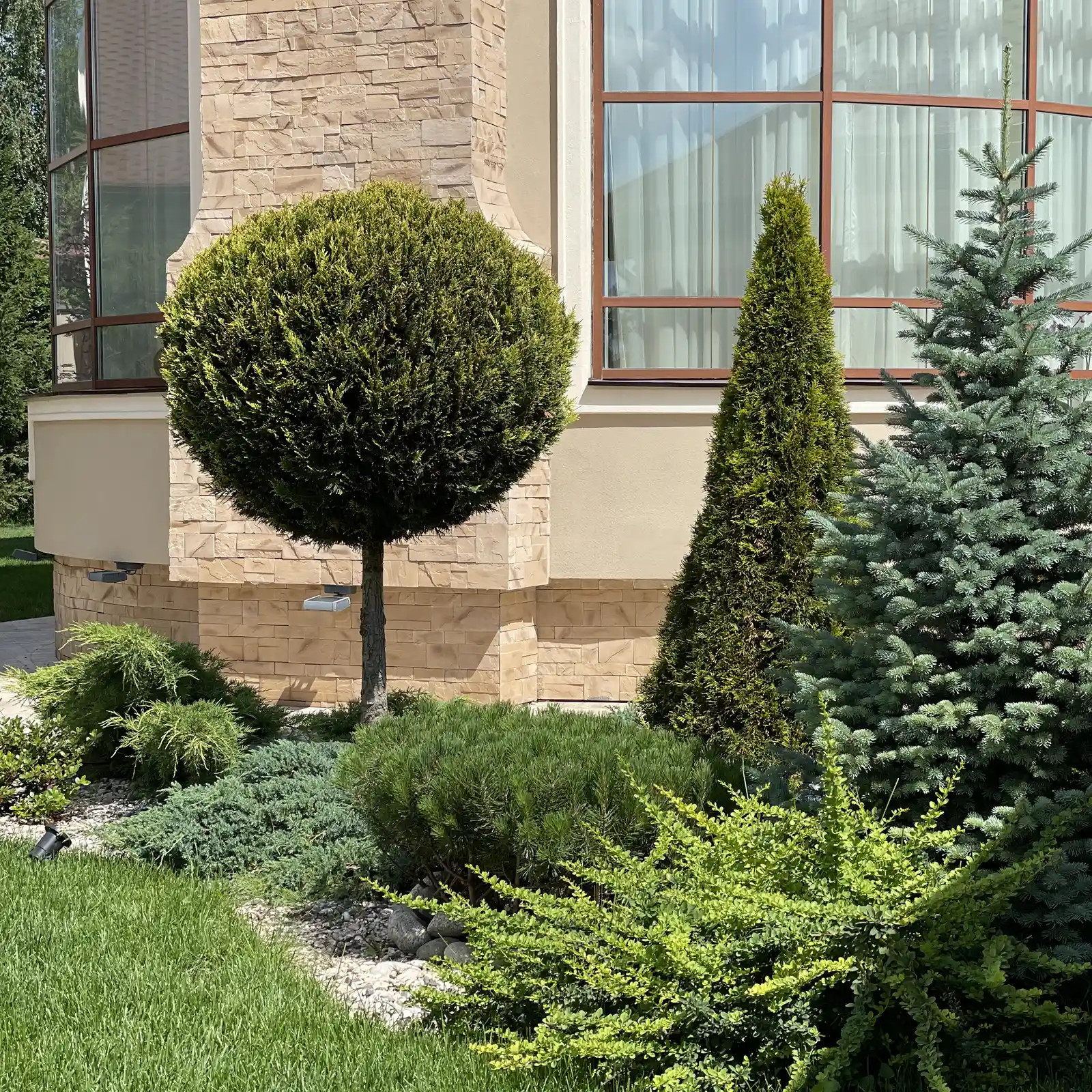 «КЛАССИКА ЖАНРА»