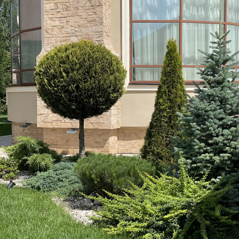 «КЛАССИКА ЖАНРА»