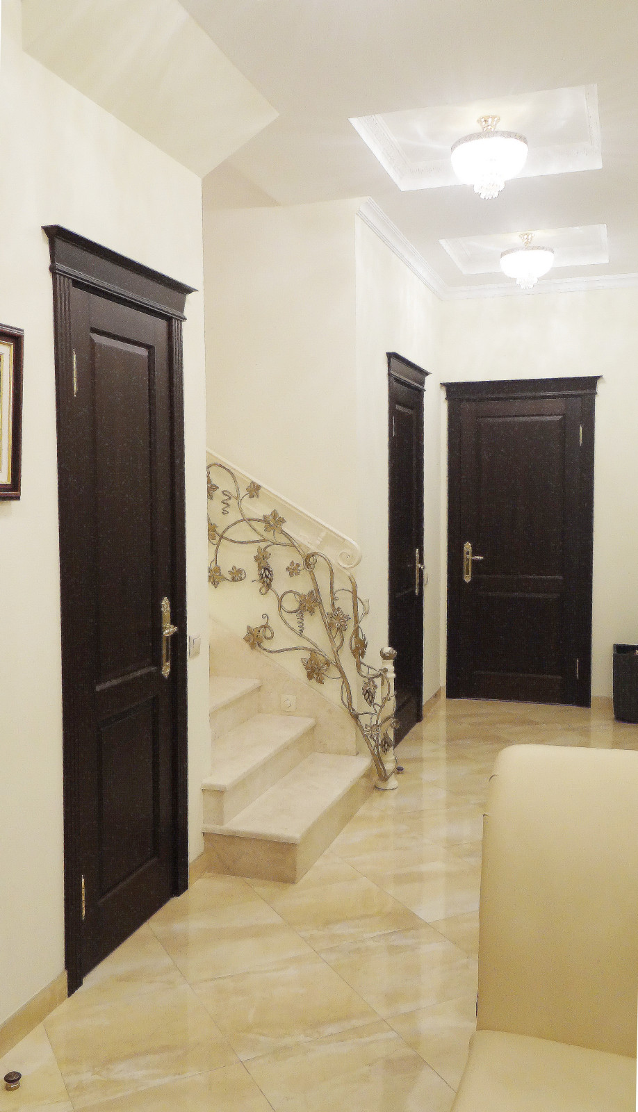 Светлогорье