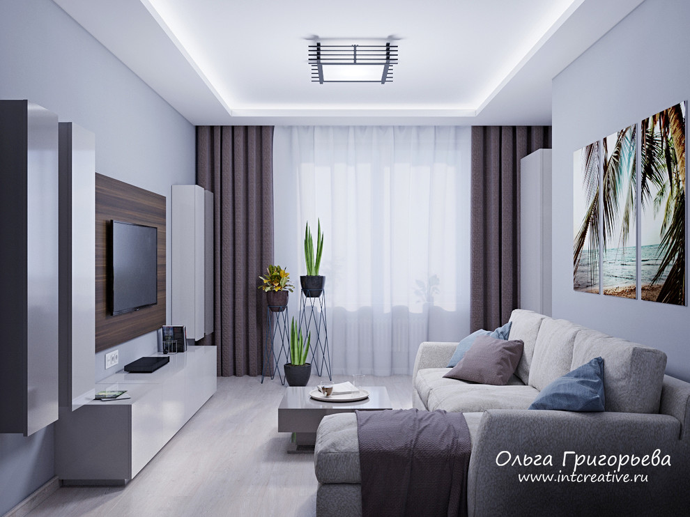 2х кв-ра для холостяка