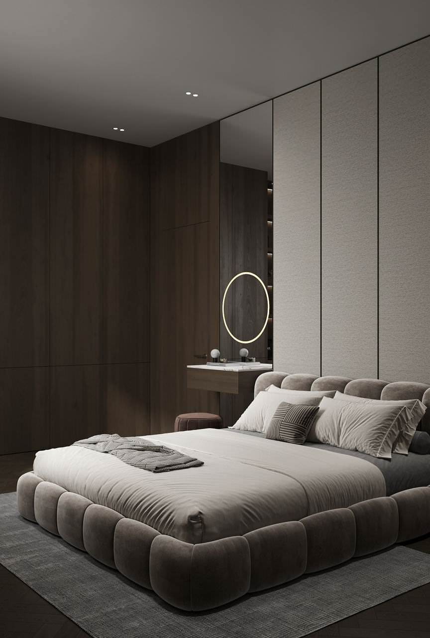 Дом в г. Казань