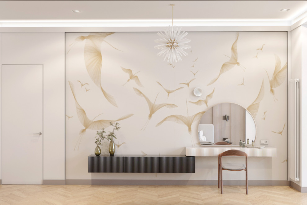 КК Кедровая