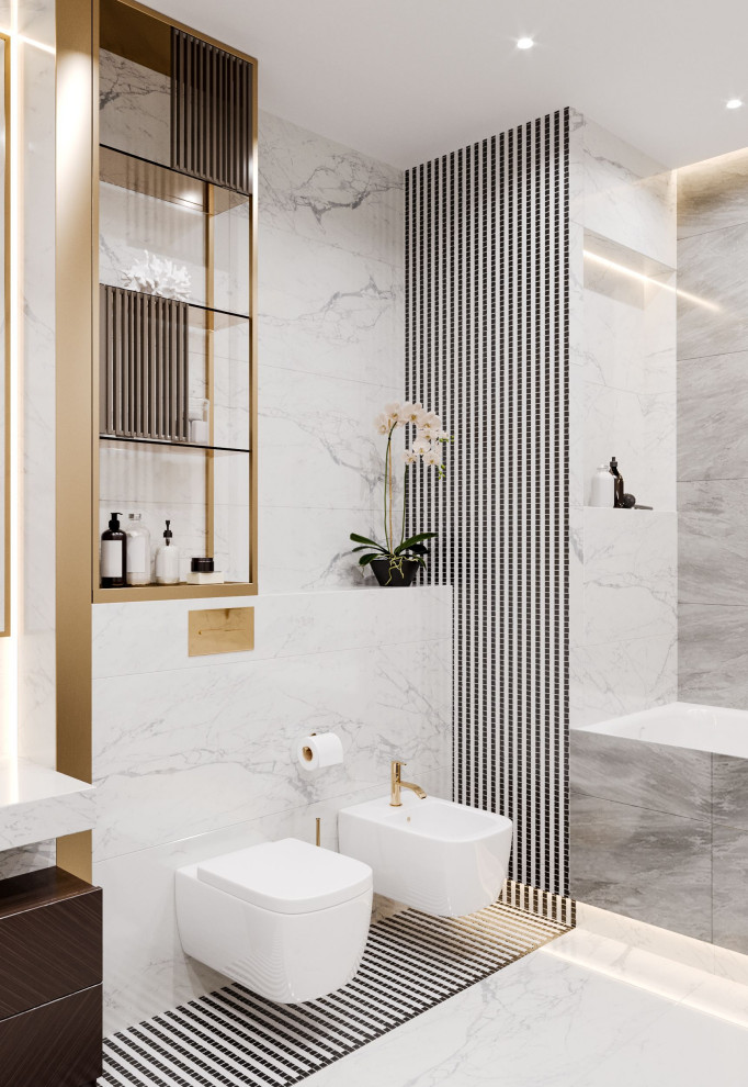 ЖК Миракс Парк