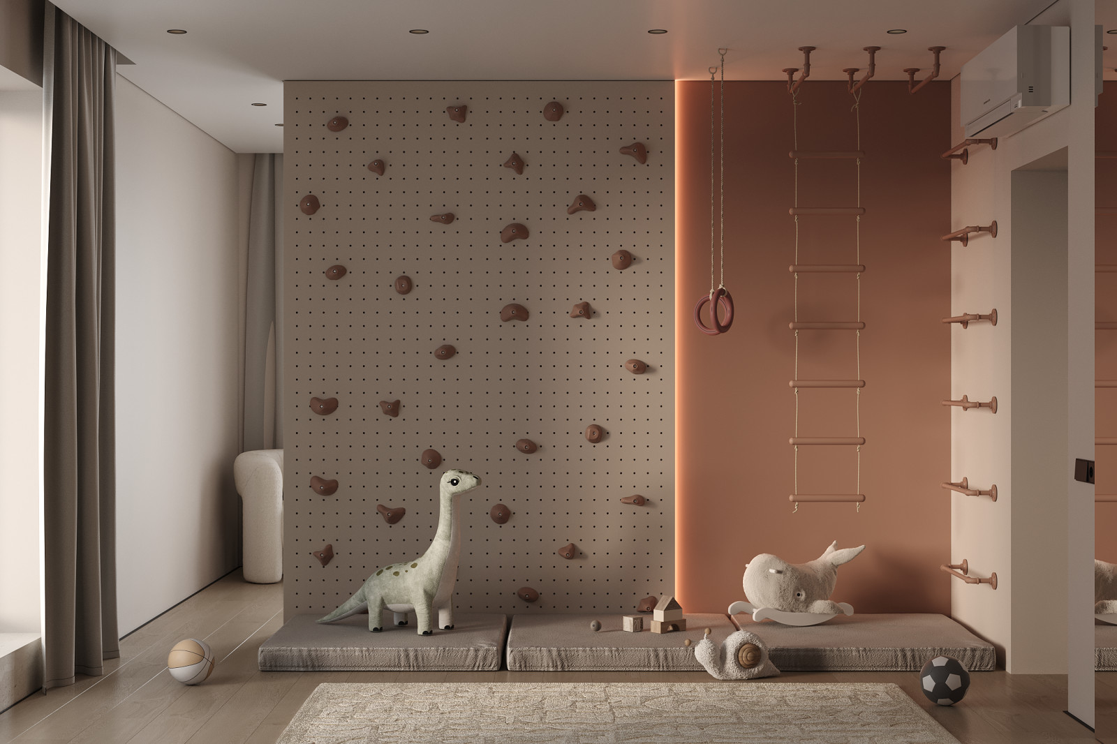 АКАДЕМГОРОДОК S121