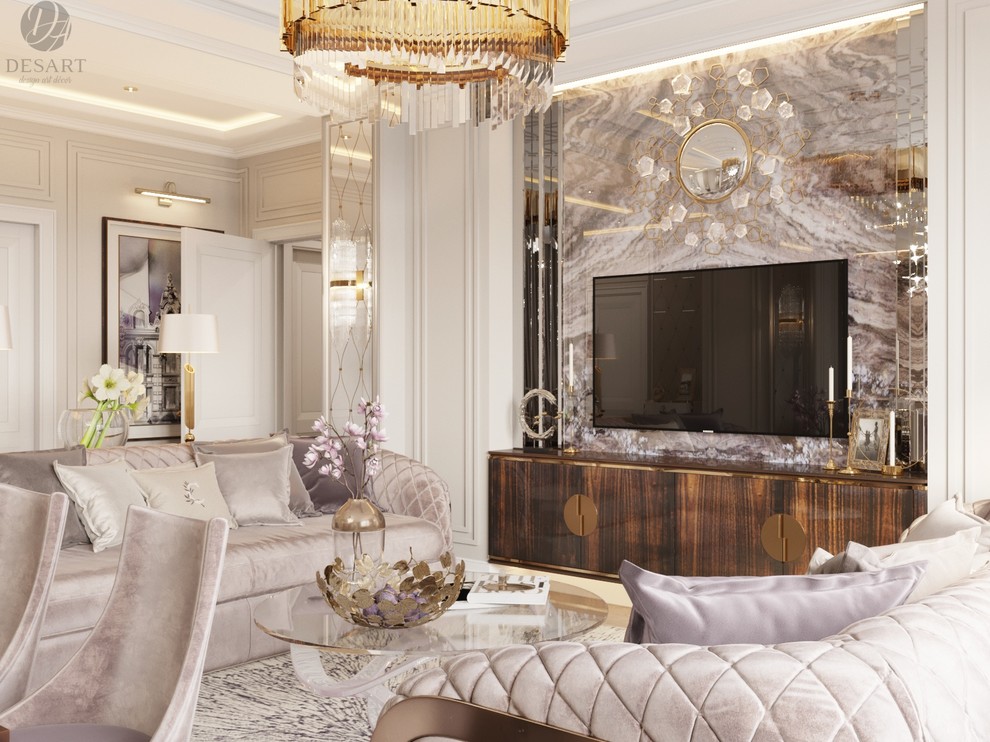 Ленинский проспект