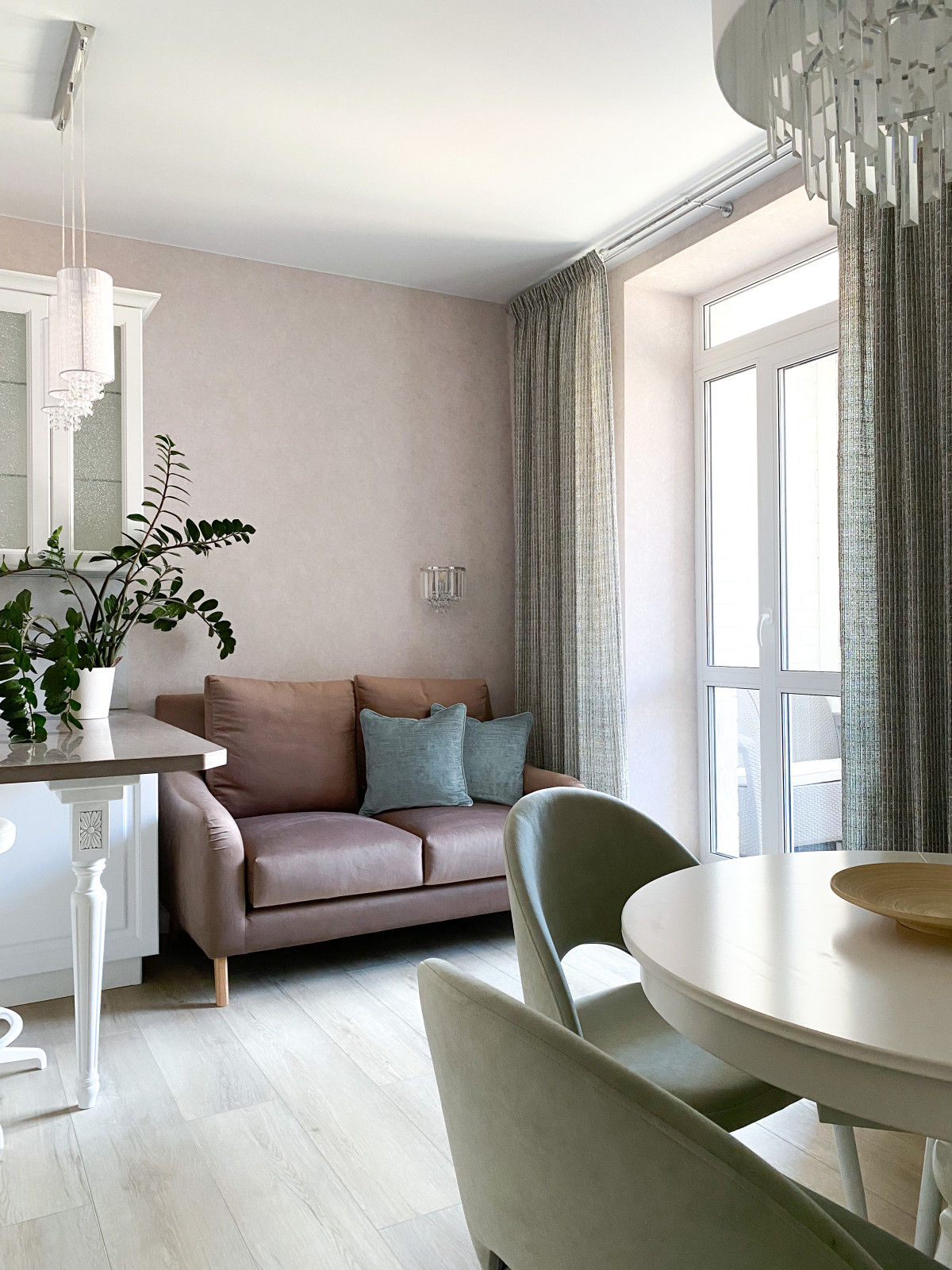 BE_Юбилейный