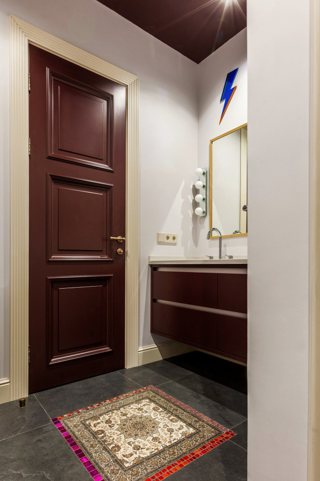 ЖК Сити-парк