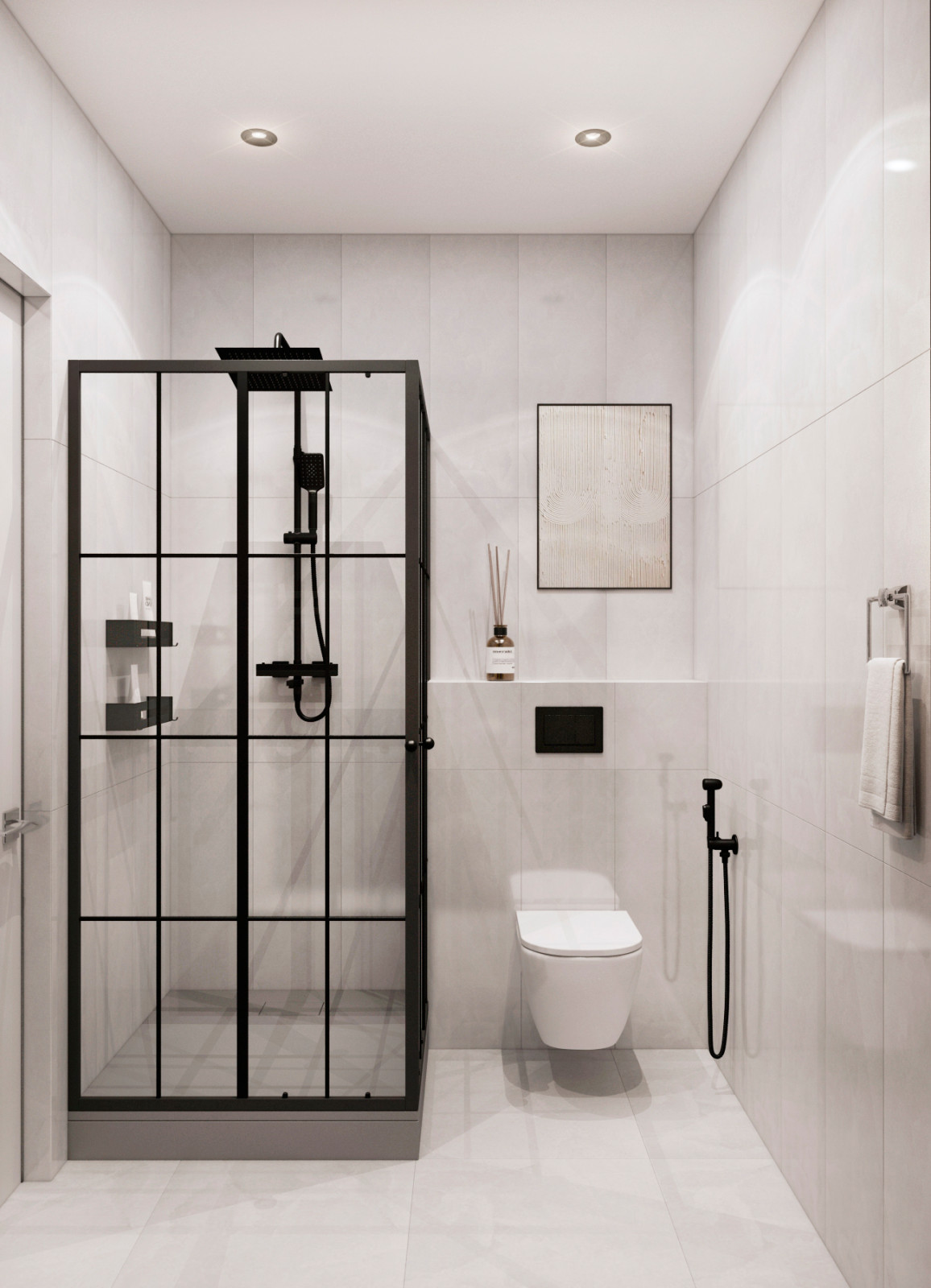 212_Кутузовский_Лайф_Визуализация