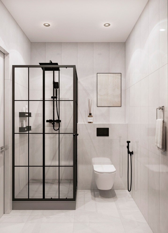 212_Кутузовский_Лайф_Визуализация