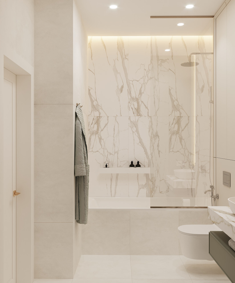 Проект DT-2022