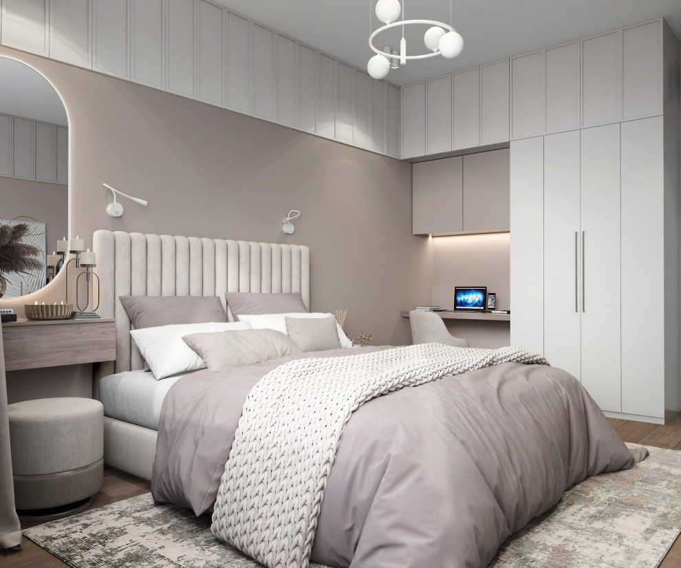 ЖК "Бавария"