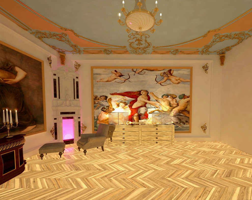 Нигяр Насирова