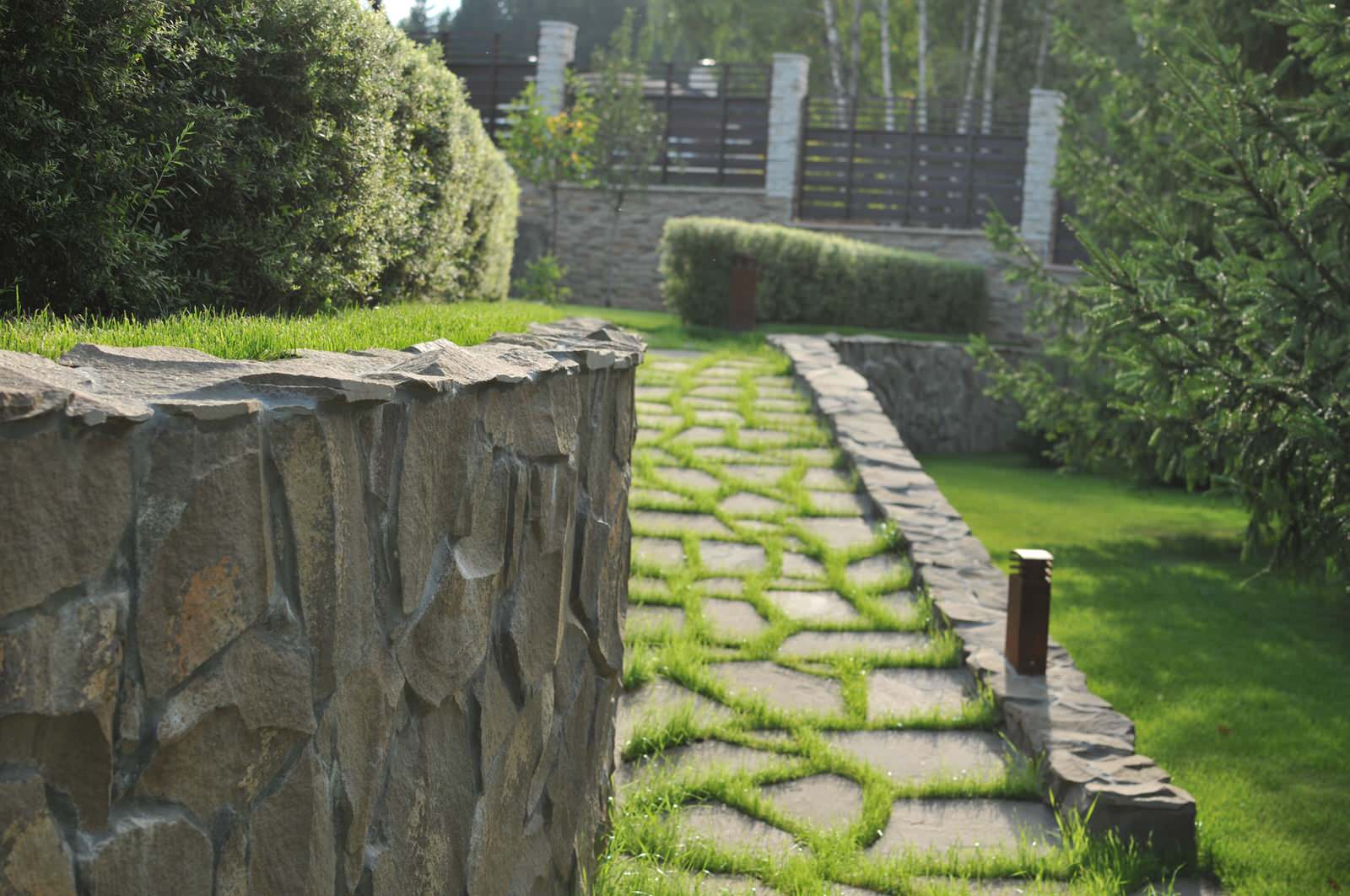 НОВАЯ КЛАССИКА В ИНТЕРЬЕРЕ