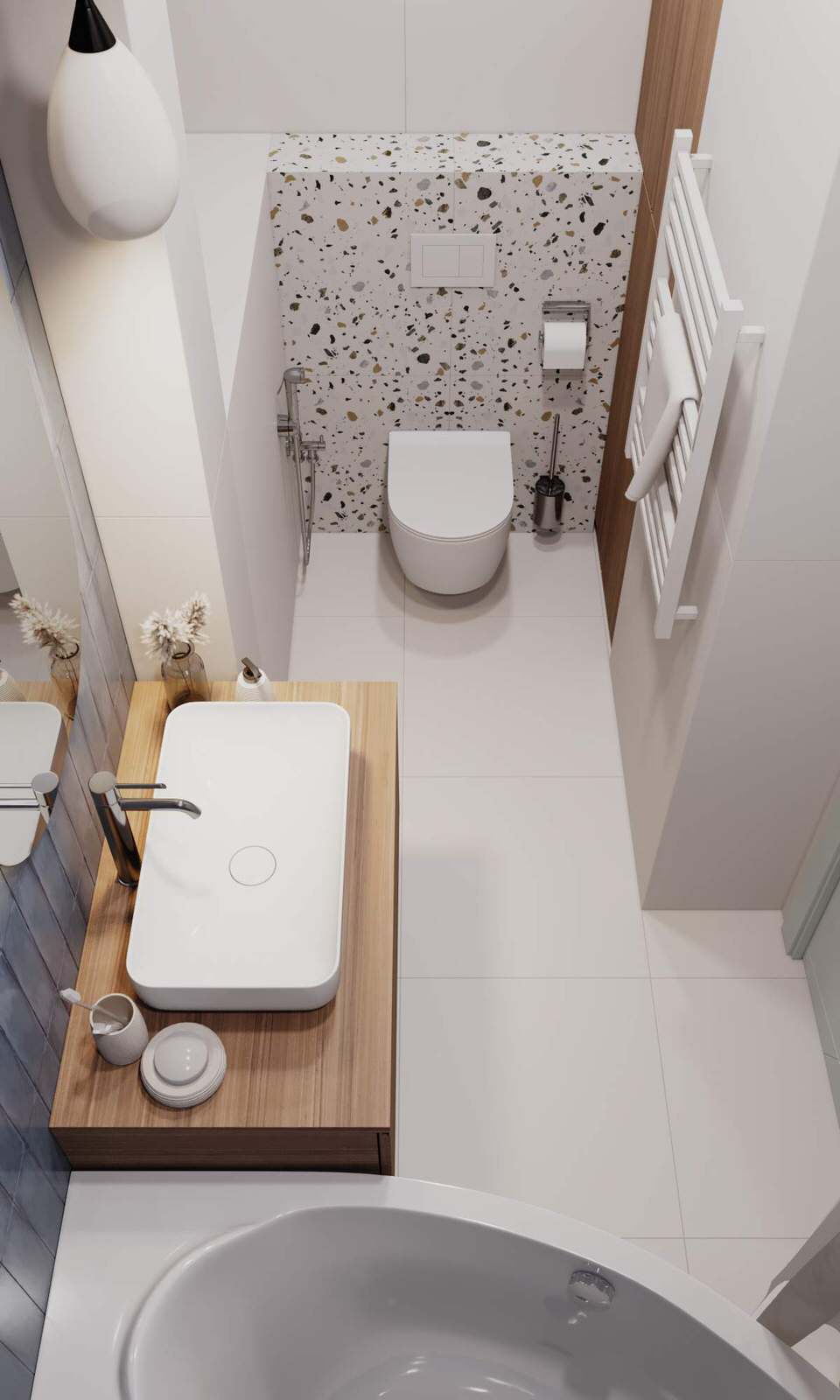 4-х комнатная квартира в г Краснодаре