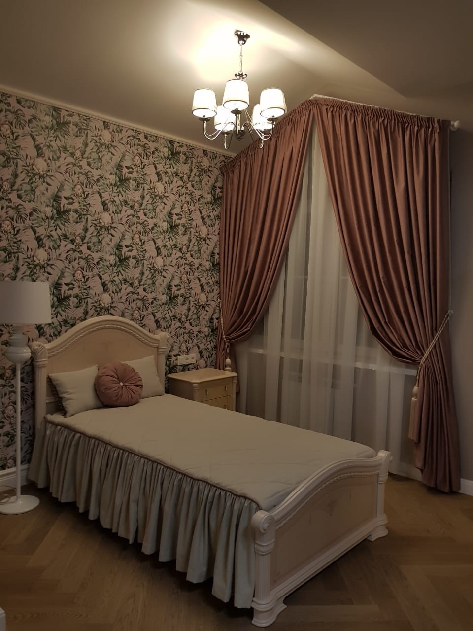 2021-02-27 20-38-46 (240).jpeg