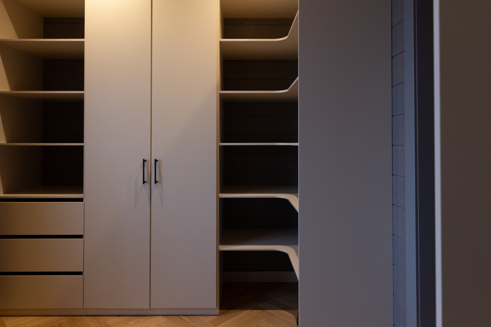 Киварин ручей коттедж