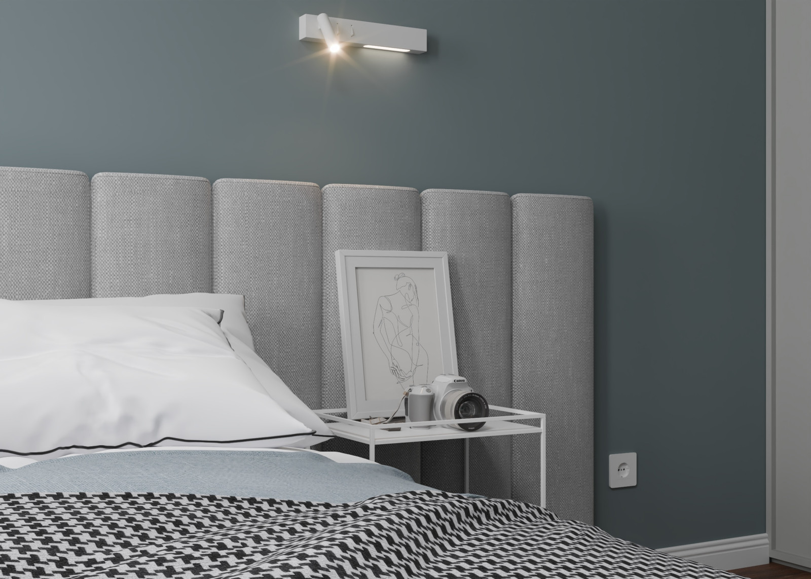 ЖК Лахта парк