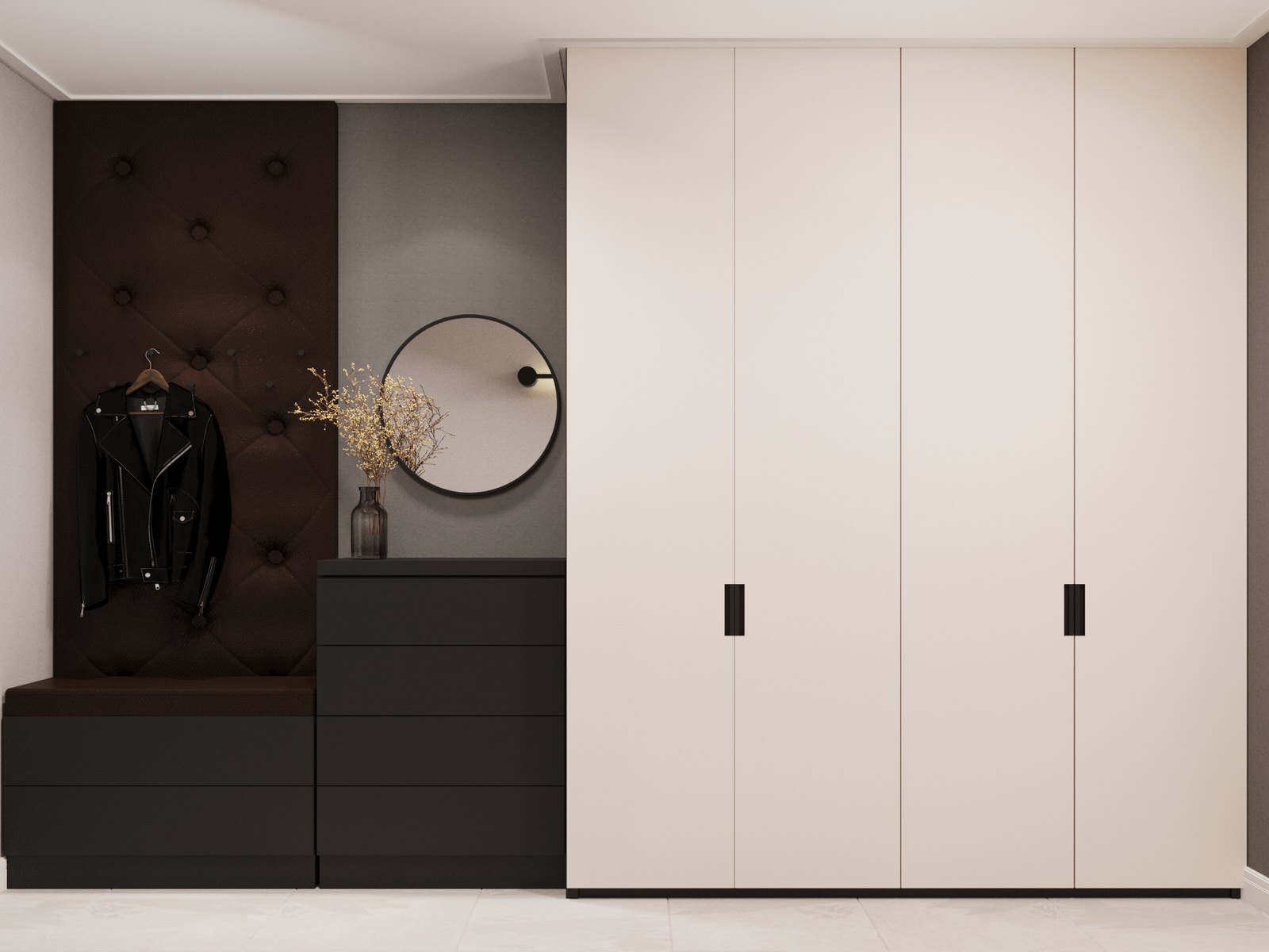 ЖК Резиденция