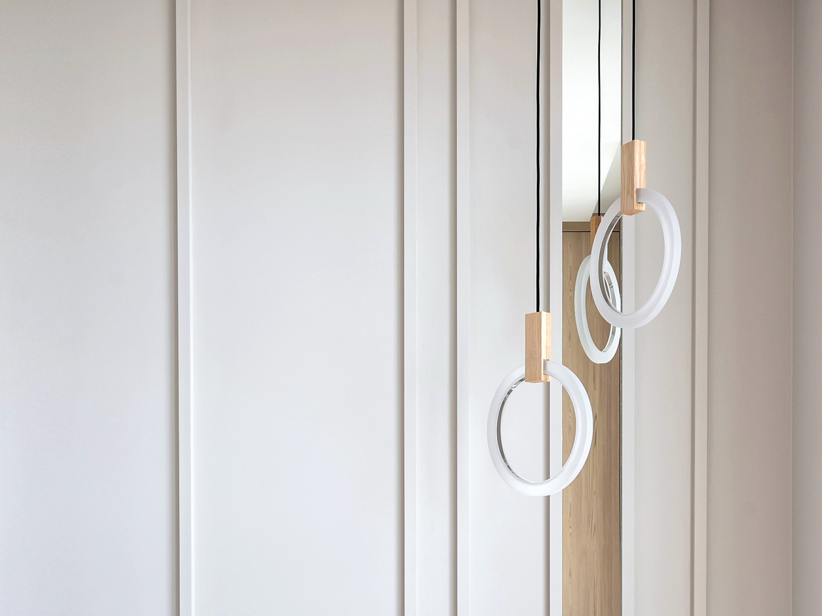 VSREDE. ЖК Триумф