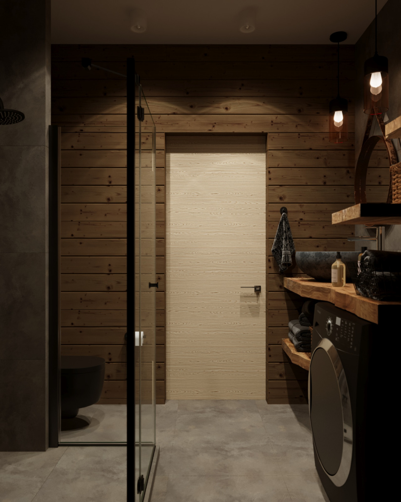 ЖК Метрополия