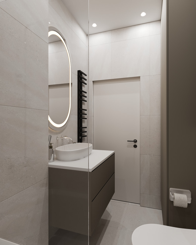 Цветы Башкирии