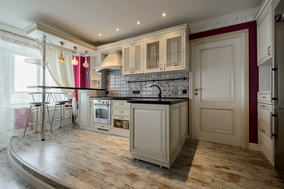 Обложка альбома: 7