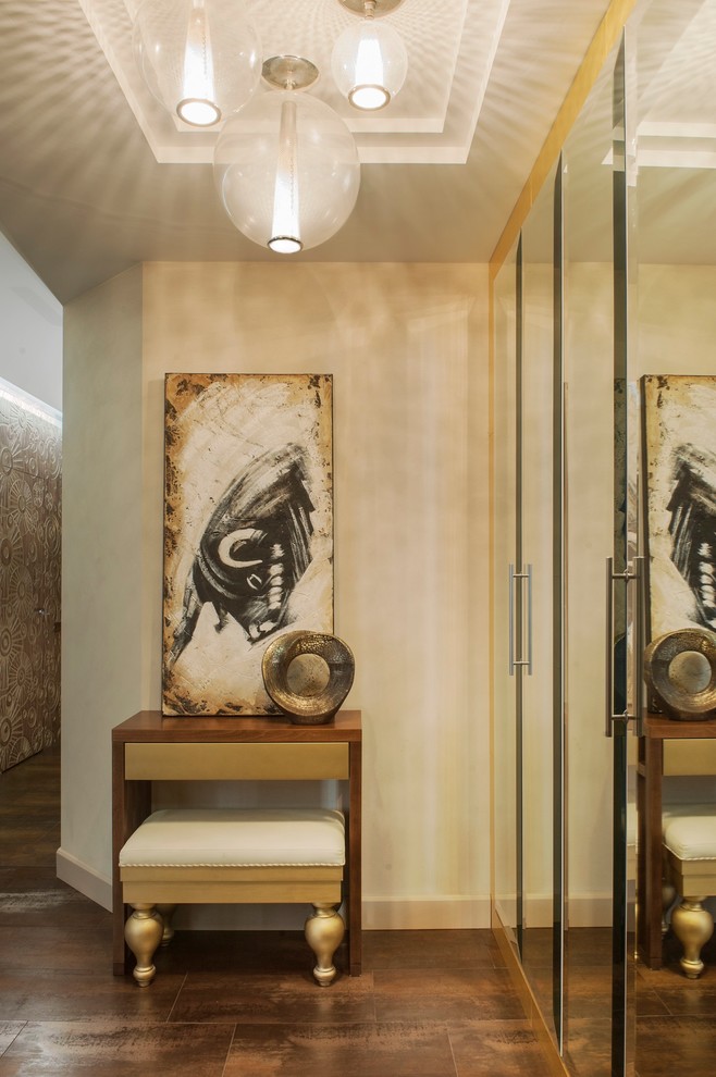 Квартира, 110 м2