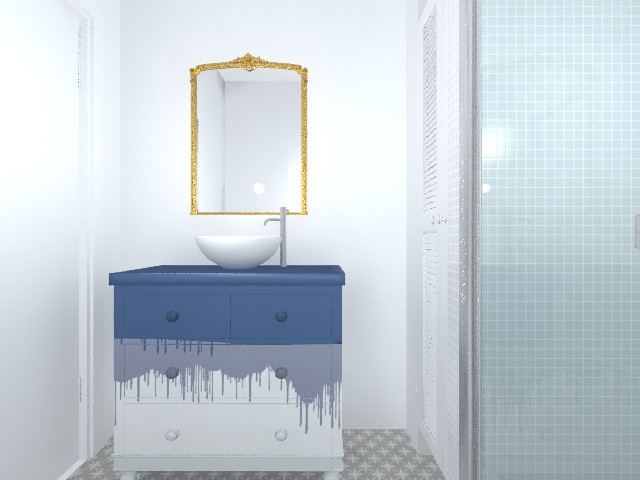 Апартаменты в аренду. Сочи. Концепт. Пробуем новенькое. 2025г