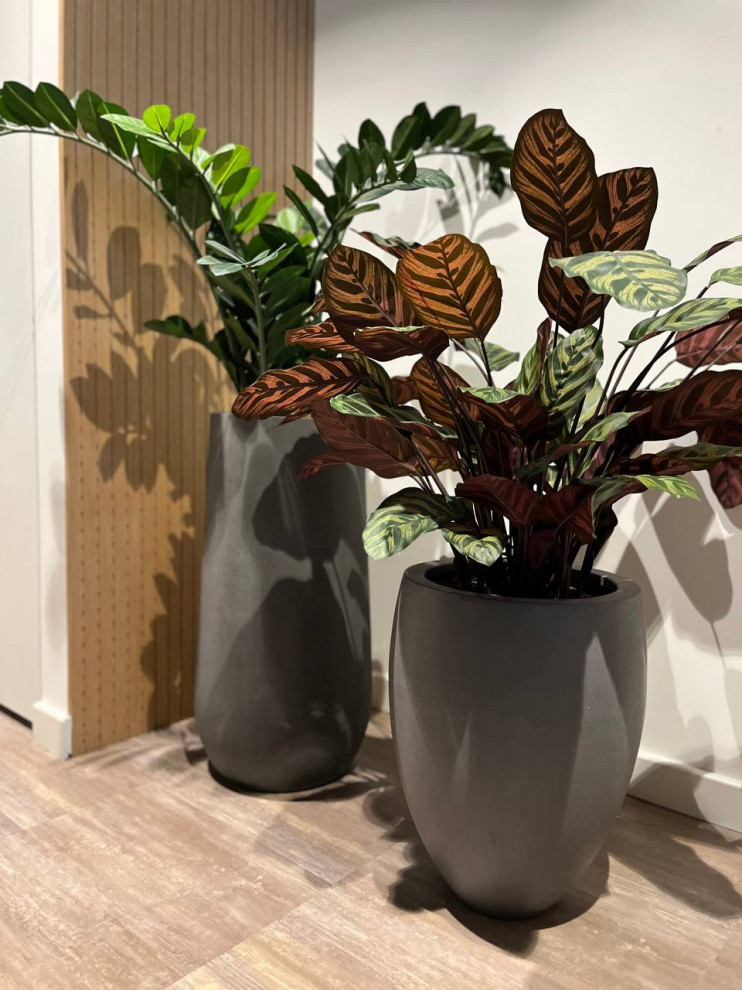 Офис Технодинамика г. Москва