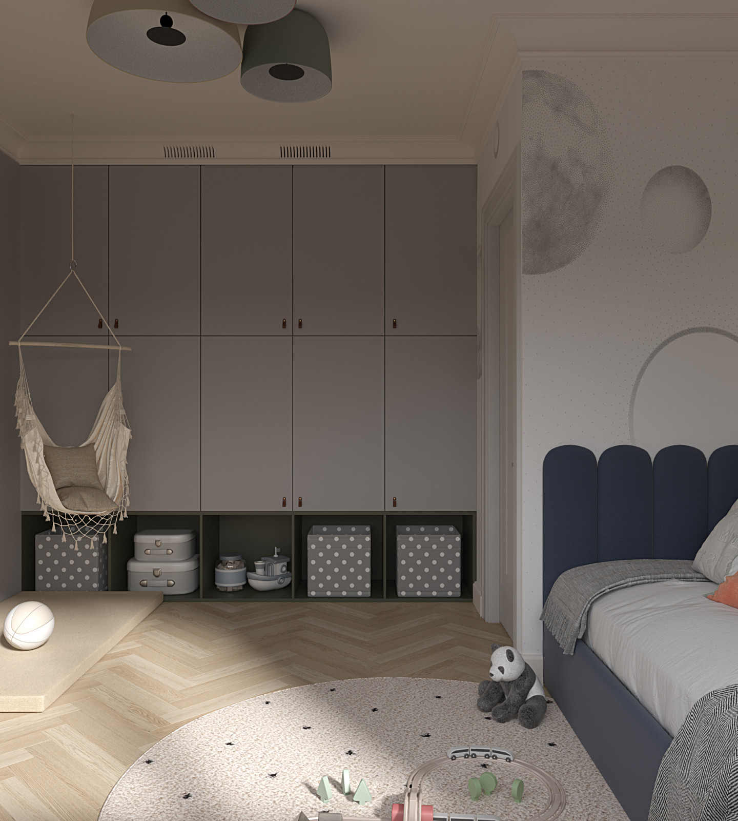 Частная 3х комнатная квартира ЖК ТИШИНКА