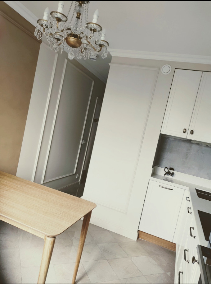 ОЛИМПИЙСКАЯ ДЕРЕВНЯ