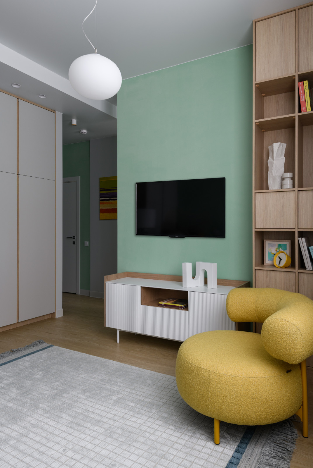 #ЯРКАЯМАЛЫШКА