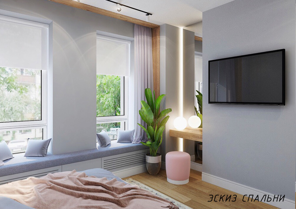 usacheva_zemchuzina23