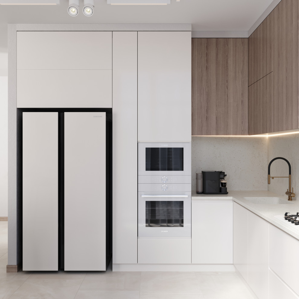 #ПроектЖизньвгорах