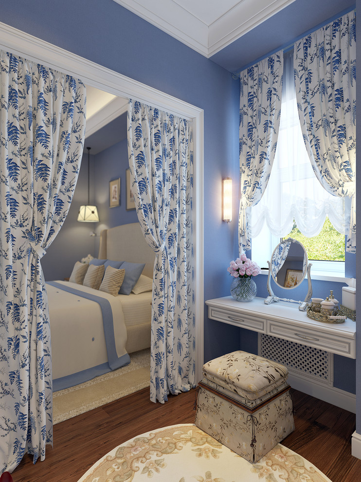 Дом в коттеджном посёлке «Новолуговая», ул.Новолуговая