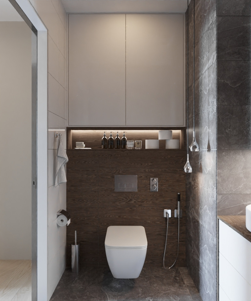 Room_027_визуализация интерьера квартиры в г. Ростов-на-Дону