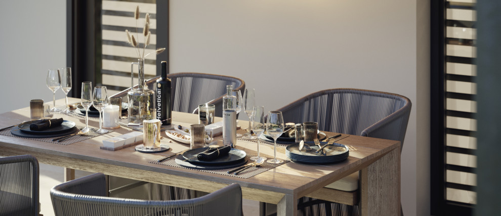 casa en Playa de Aro