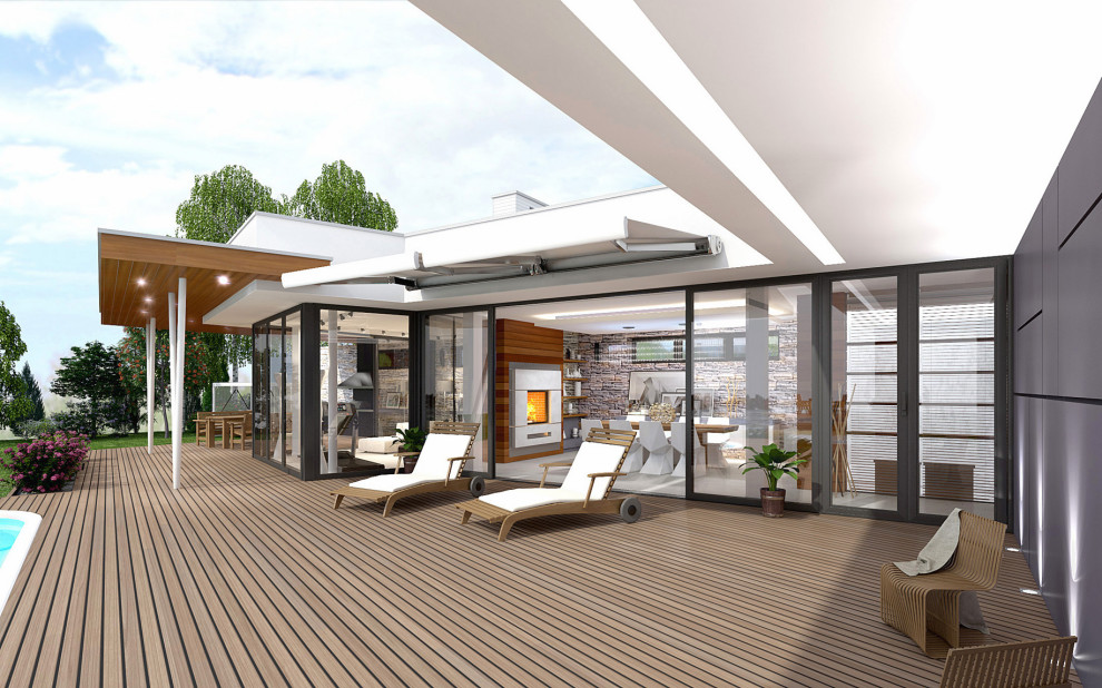 Андрей Змеев