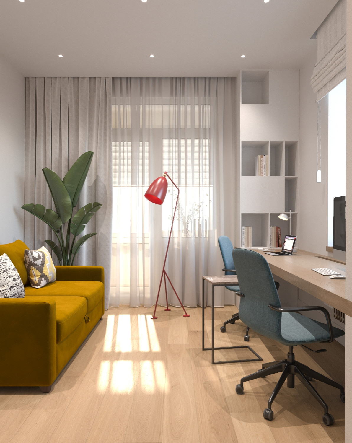Bauhaus