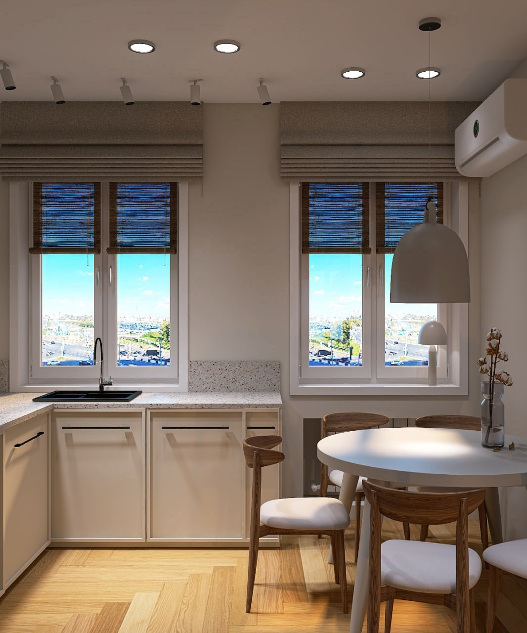 IMG_7333.JPG