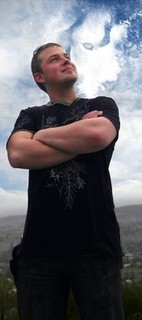 Сергей Шашель