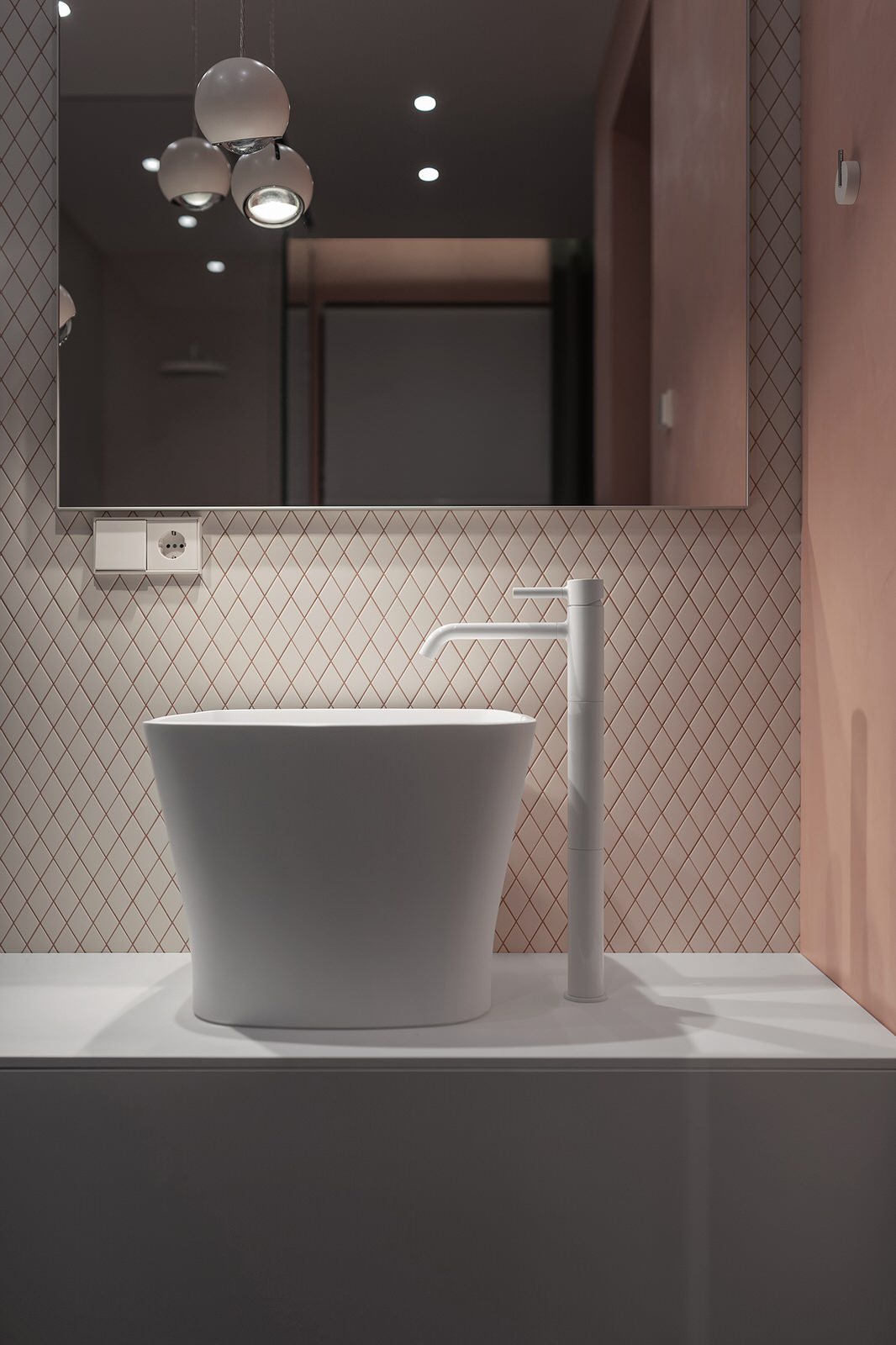 The House of the Narrative Art