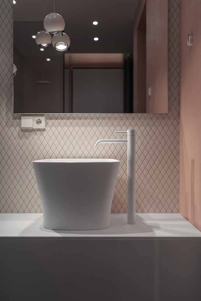 The House of the Narrative Art