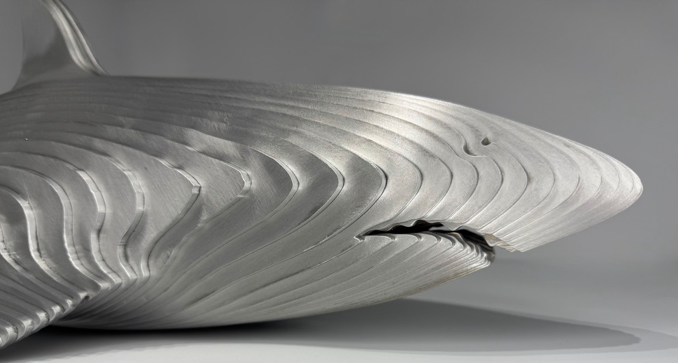 Арт-объекты