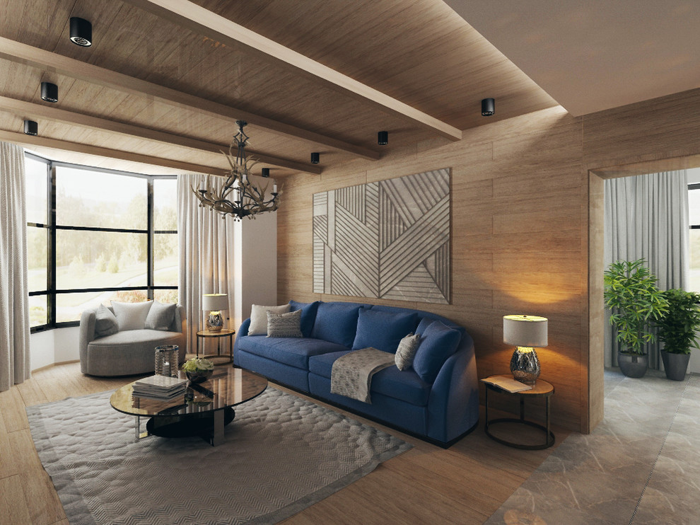 Андрей Яшнев