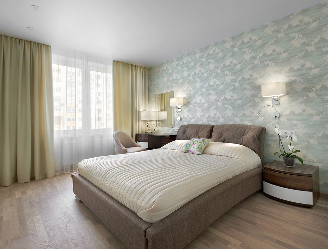 жк Мечта. квартира под аренду