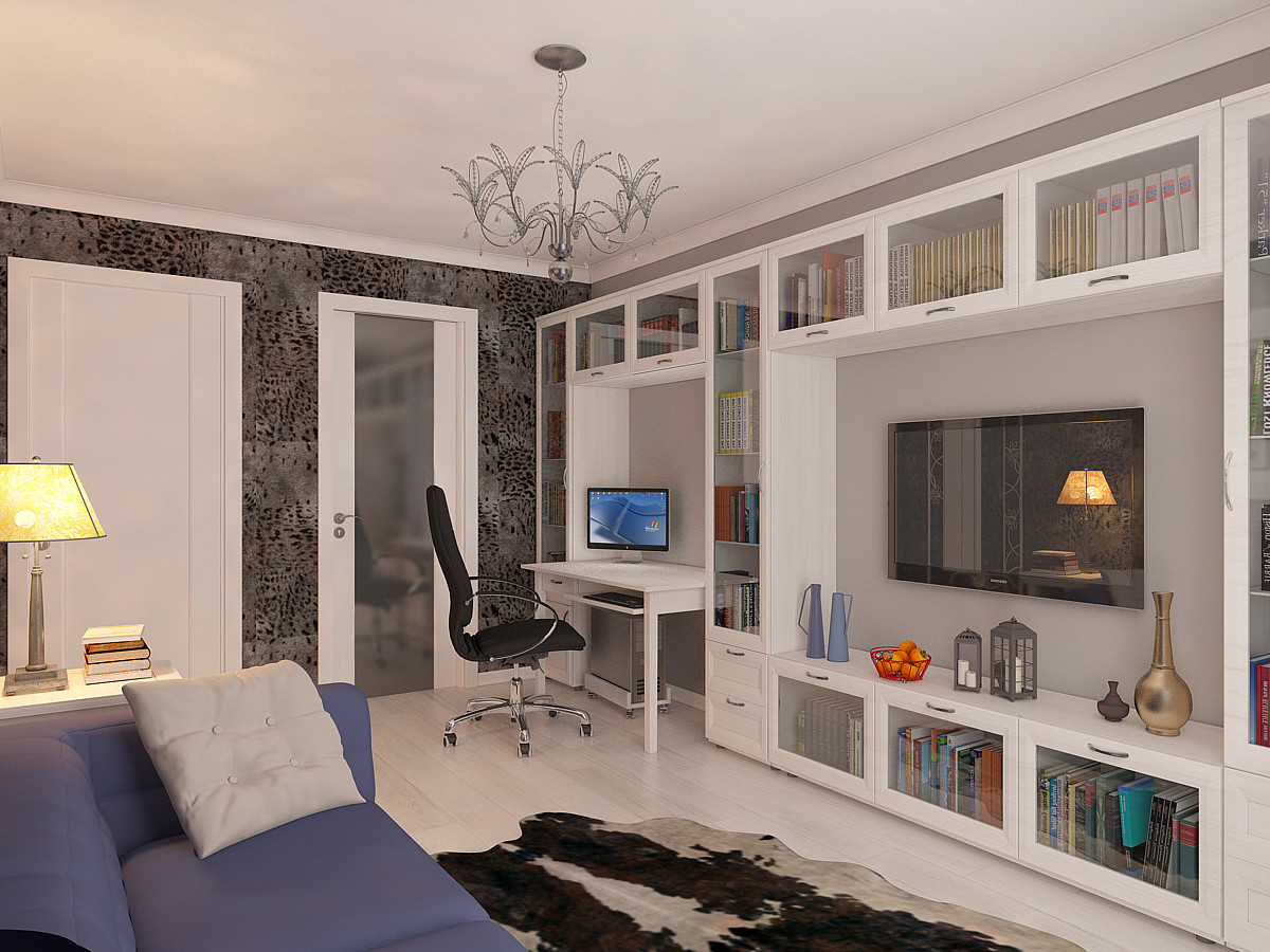 Разное за 2015-2022 гг