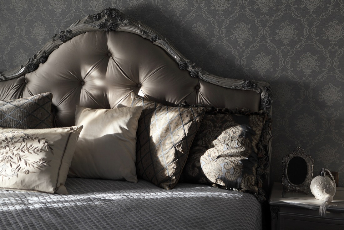 Загородный дом 380 кв м