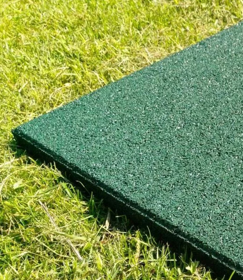 Таймлайн и бюджет проекта: Декоративный огород за 282 728 ₽