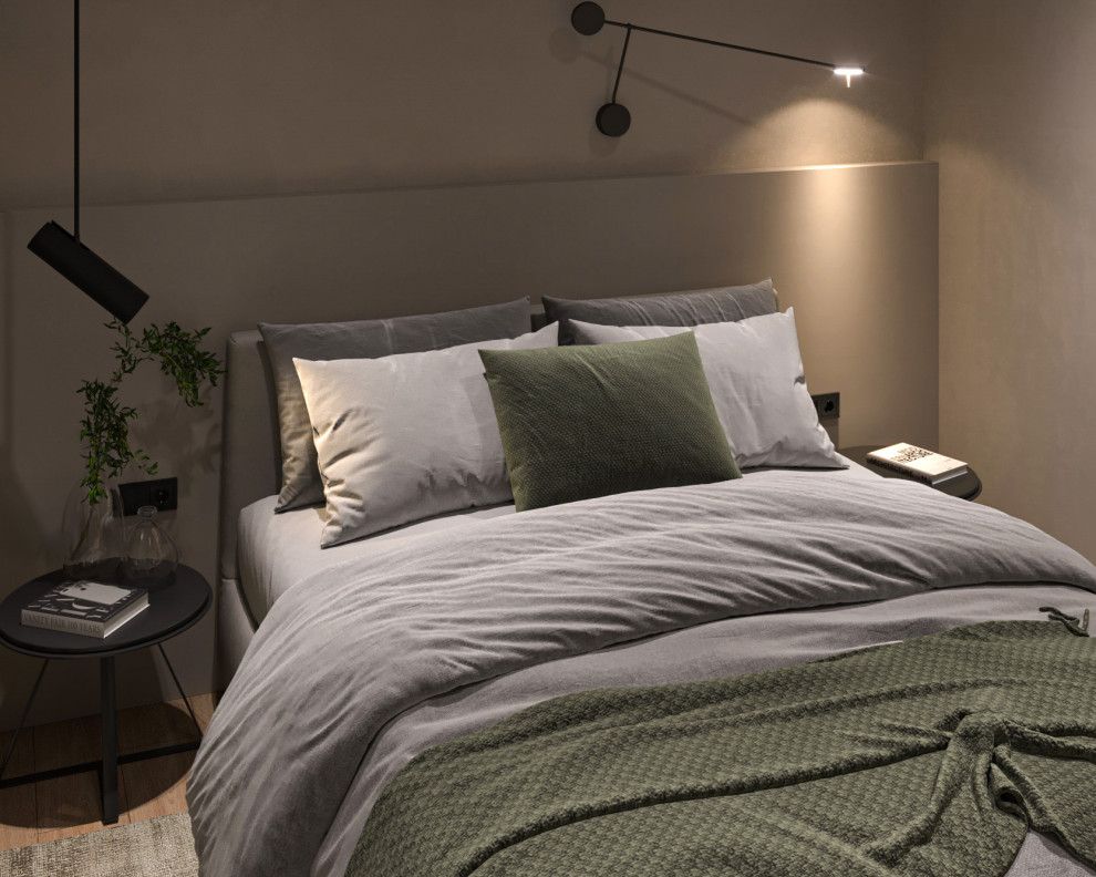 Apartment for rent 60 sq.m.